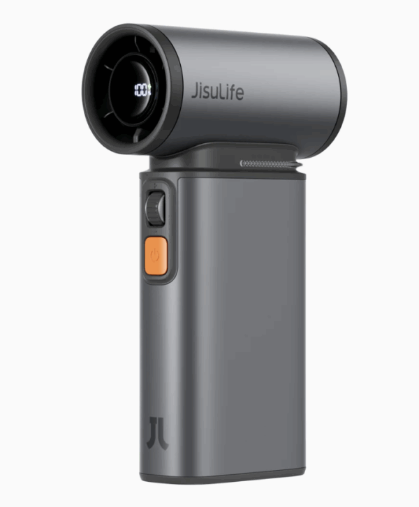 JisuLife Ultra 1